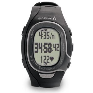 Garmin FR60 GPS Running Watch