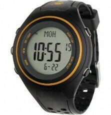 New Balance N8 Trainer Watch for Running