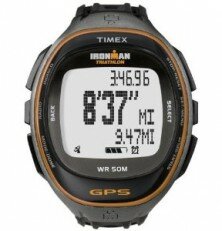 Timex Gps Watch Reviews 2012
