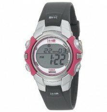 Timex Womens 1440 Sports Digital Watch